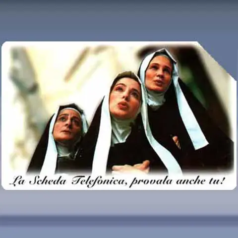 Vrouwen (1997)