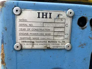 IHI 17-NE-minigraver-778919
