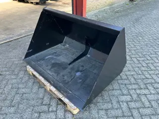 Giant Voorzetstukken-36379