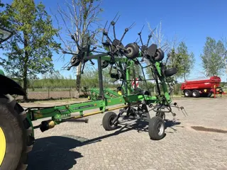 Deutz-Fahr Condimaster-11041-schudder-782188