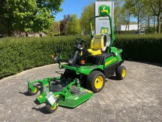 John Deere 1570-781067
