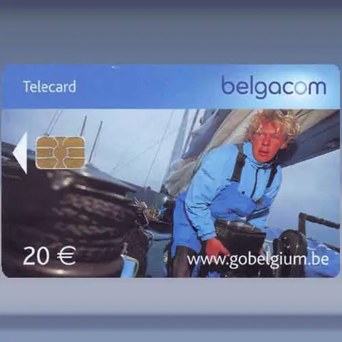 Zeilen (2004)
