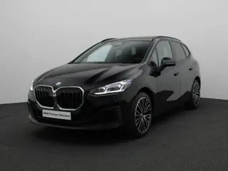 BMW 2 Serie Active Tourer 218i M Sportpakket | Driving Assistant Plus | Panoramadak | 18''