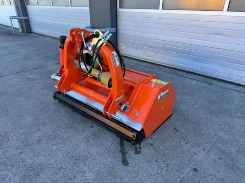 Rinieri TRU-140