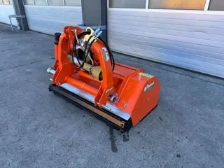 Rinieri TRU-140