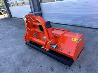 Rinieri TRU-150