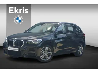 BMW X1 xDrive25e High Executive M Sportpakket 18'' / Head-Up Display / Stoel & Stuurverwarming / Dri