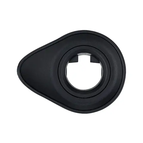 JJC DK-29 Eye Cup