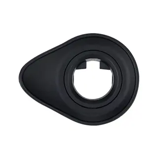 JJC DK-29 Eye Cup