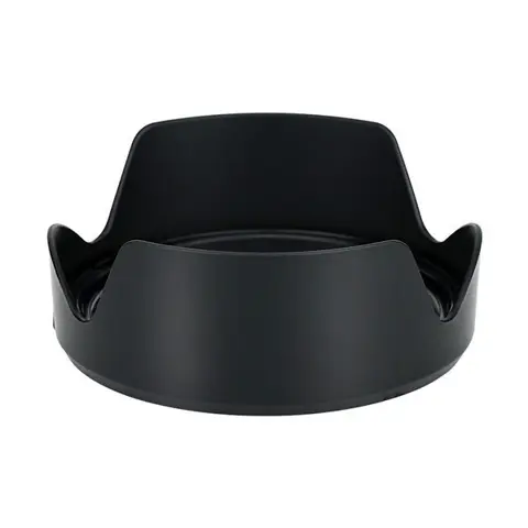 Caruba EW-78F Black