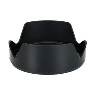 Caruba EW-78F Black