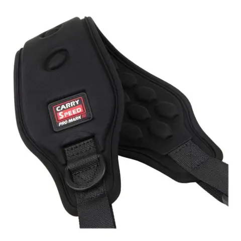 Carry Speed FS-Slim Prime MK III Shoulder Pad