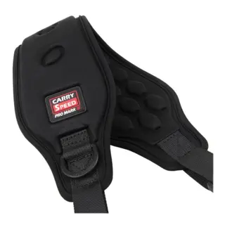 Carry Speed FS-Slim Prime MK III Shoulder Pad