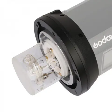 Godox Bowens Mount voor AD400 PRO