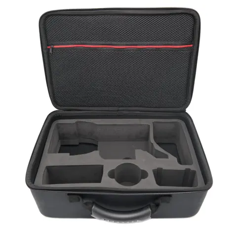 Godox Carry bag voor AD400 PRO