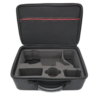 Godox Carry bag voor AD400 PRO