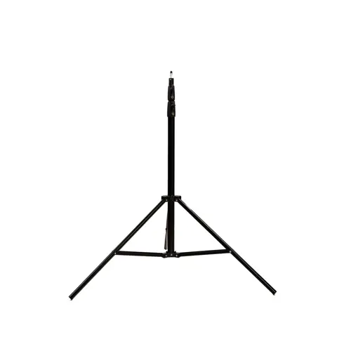 Caruba Lampstatief LS-4 (Geveerd) 280cm