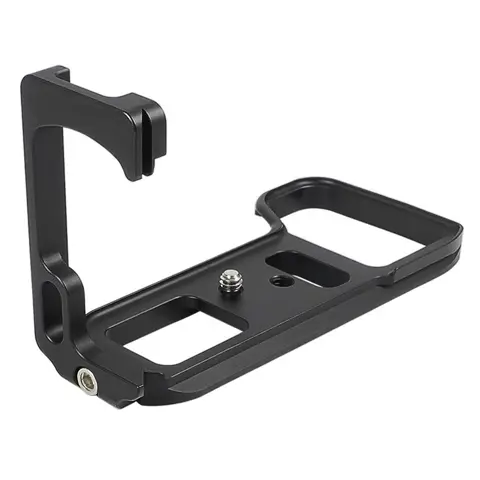 Caruba L Plaat Sony LB A7RIII for Sony A7III/A7RIII/A7SIII