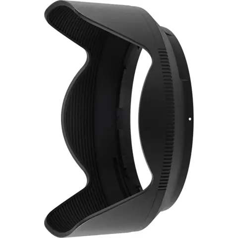 Nikon HB-93 Lens Hood NIKKOR Z 24-200 VR