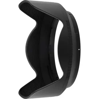 Nikon HB-93 Lens Hood NIKKOR Z 24-200 VR