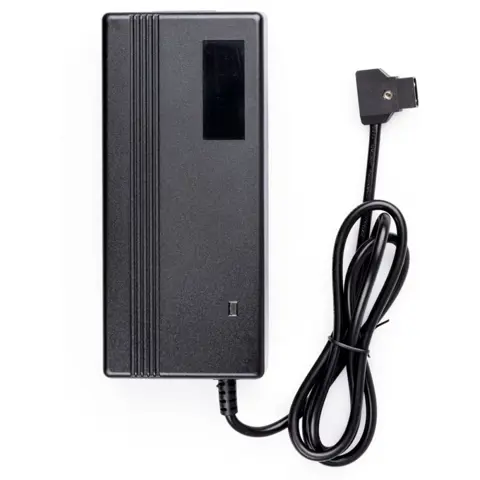 Fxlion 26V D-tap fast Charger 29.4V/5A
