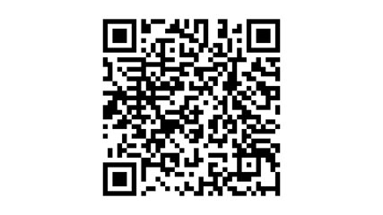 FORD C-MAX 1.8-16V GHIA / Stoelverwarming / PDV voorzijde / PDV achterzijde / Navigatie / LM velgen.