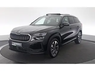 Škoda Kodiaq 1.5 TSI PHEV Business Edition (bj 2026)