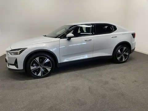 Polestar 2 Long Range Single Motor 78 kWh (bj 2023)