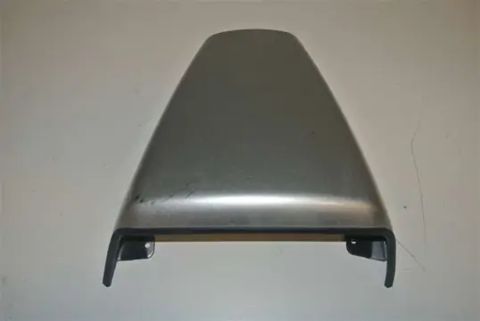 BUDDY COVER Honda VFR 800 I 2002 - 2013