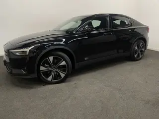 Polestar 2 Long Range Single Motor 78 kWh (bj 2023)