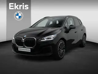 BMW 2 Serie Active Tourer 218i M Sportpakket | Driving Assistant Plus | Panoramadak | 18''