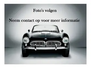 Rolls-Royce Dawn 6.6 V12 I Midnight Sapphire I Mandarin interior I