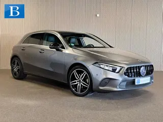 Mercedes-Benz A-Klasse 200 Progressive-WIDESCREEN-APPLE CARPLAY-CAMERA-STOELCOMFORT-COMPLEET