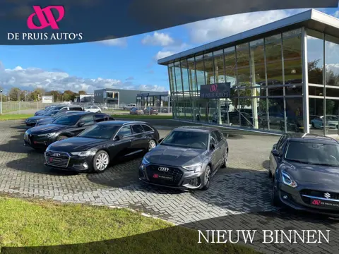 BMW X1 xDrive25e M Sport Pano Trekhaak Camera 19 Inch Kyless Live Cockpit Adaptief Demping Systeem