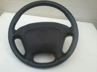 90510405 Stuurwiel Opel Corsa B