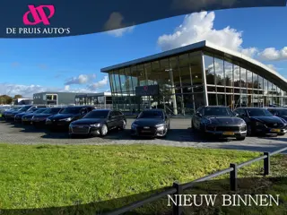 BMW X1 xDrive25e M Sport Pano Trekhaak Camera 19 Inch Kyless Live Cockpit Adaptief Demping Systeem