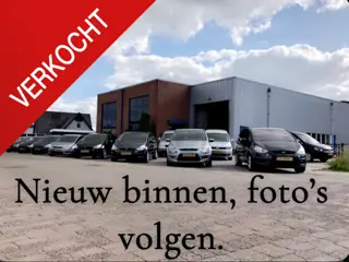 Volvo XC90 2.4 D5 Elite