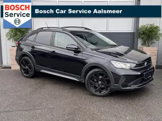 Volkswagen Taigo 1.0 TSI Life /AUTOMAAT /AIRCO /GARANTIE / INCLS BTW /