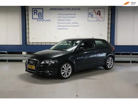 Audi A3 1.2 TFSI Ambition Advance / NAVI / FACELIFT ! ! !