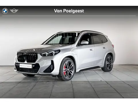 BMW X1 xDrive25e Innovation Pack M Sportpakket Pro | Huisselectie