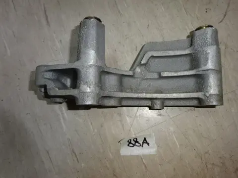 A/C Compressor bracket Ferrari 456,550,575,612