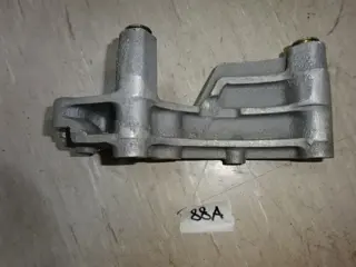 A/C Compressor bracket Ferrari 456,550,575,612