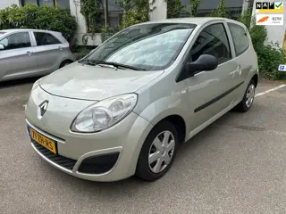 Renault Twingo 1.2 Authentique / Airco