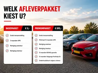 Opel GRANDLAND GSe 1.6 Turbo Plug-In Hybrid 300pk 4x4 | AGR stoel | Carplay | Camera |