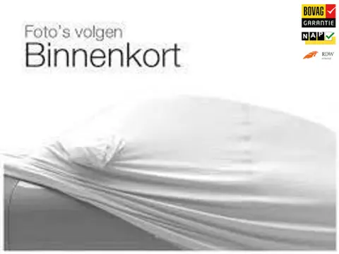 Toyota Aygo 1.0-12V Comfort | 5 Drs |Metallic | Zwarte lm Vlg | winterset wielen| Reservewiel|