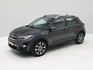 Kia Stonic 1.0 T-GDi DynamicLine Automaat Trekh. /Navi.
