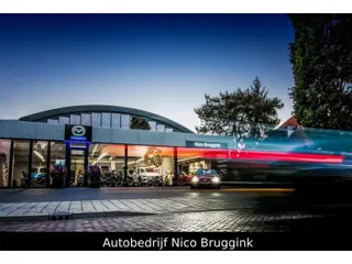 Mazda 2 Skyactiv-G 90 5MT GT-M Line *Dealeronderhouden* *All-in prijs*