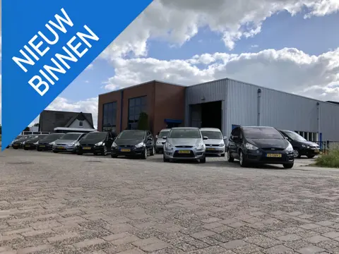 Peugeot 205 1.1i CJ