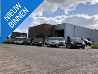 Peugeot 205 1.1i CJ