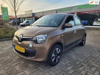 Renault Twingo 1.0 SCe Authentique (airco)